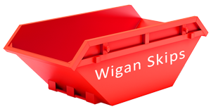 Leigh-skip-Hire-2-Yard-Skip