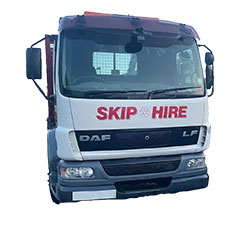 Leigh-skip-Hire