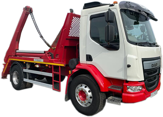 Skip-Hire-Appley-Bridge