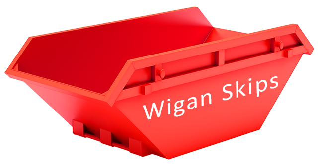 Westhoughton-Hire-8-Yard-Skip