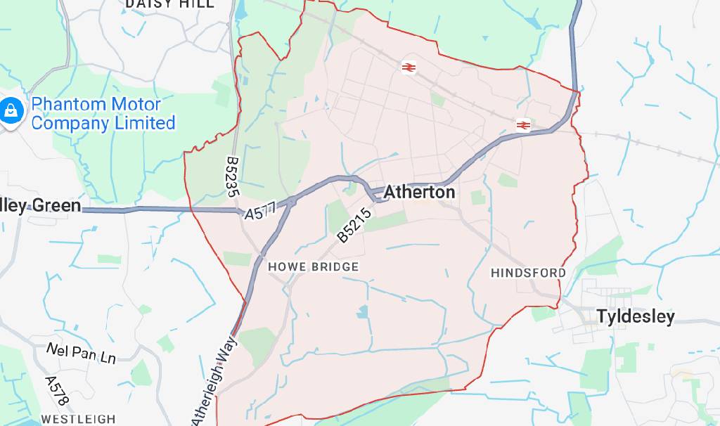 Map-of-Atherton