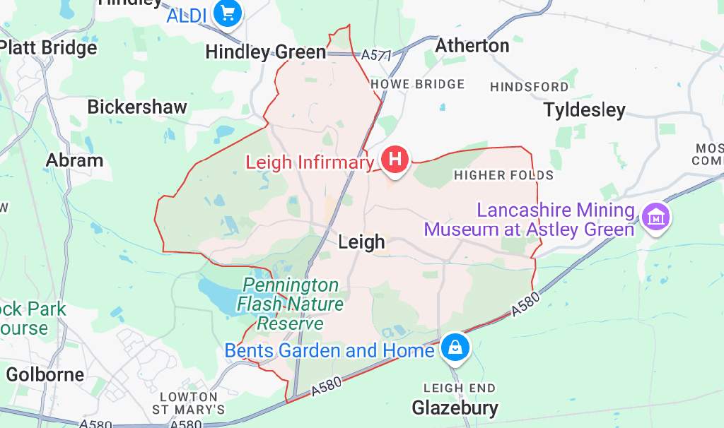 Map-of-Leigh