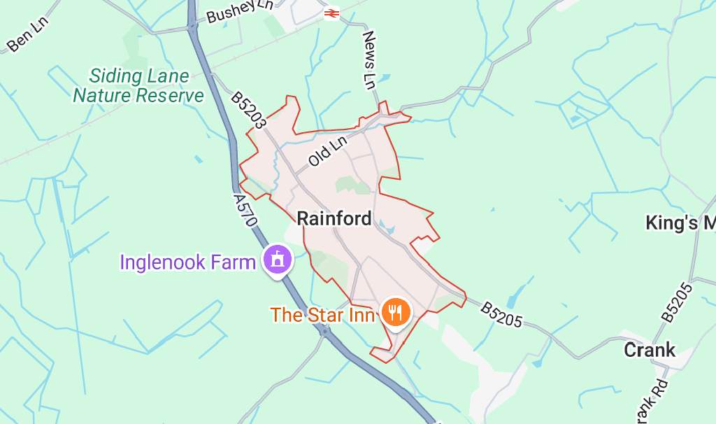 Map-of-Rainford