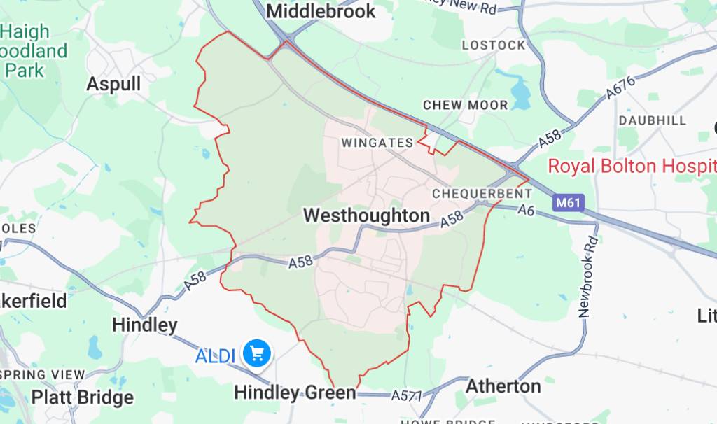 Map-of-Westhoughton