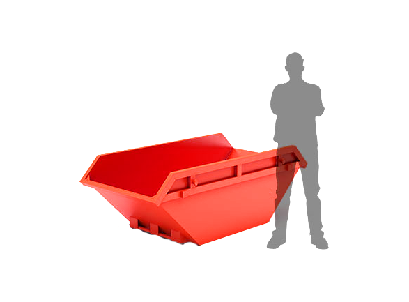 4-yard-skip-size-for-hire