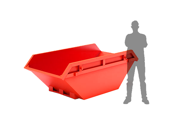 6-Yard-Skip-for-hire