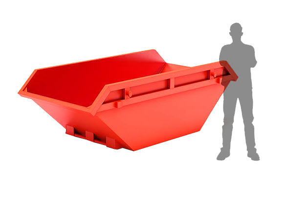 8-Yard-Skip-size-for-hire
